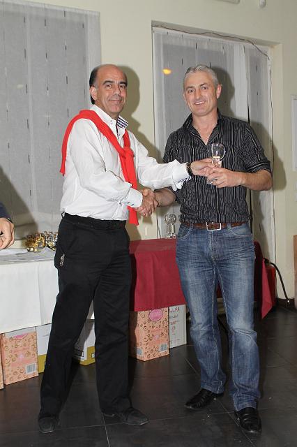 2012-05-26 00-00-20 - IMG_4879